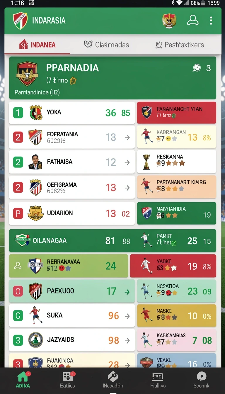 Screenshot hptoto nomor 1