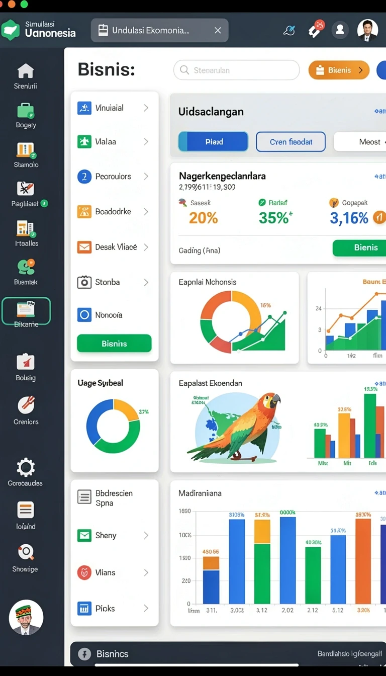 Screenshot hptoto nomor 2
