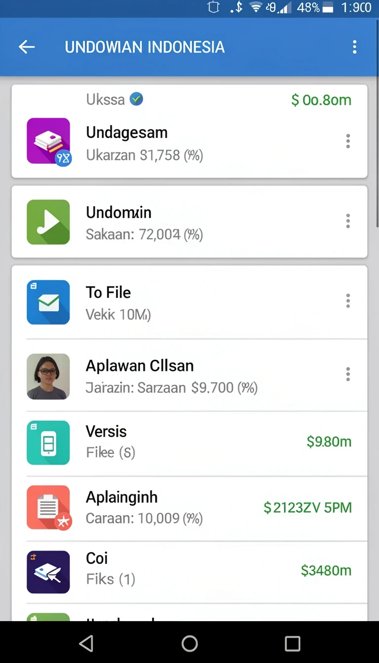 Screenshot hptoto nomor 3