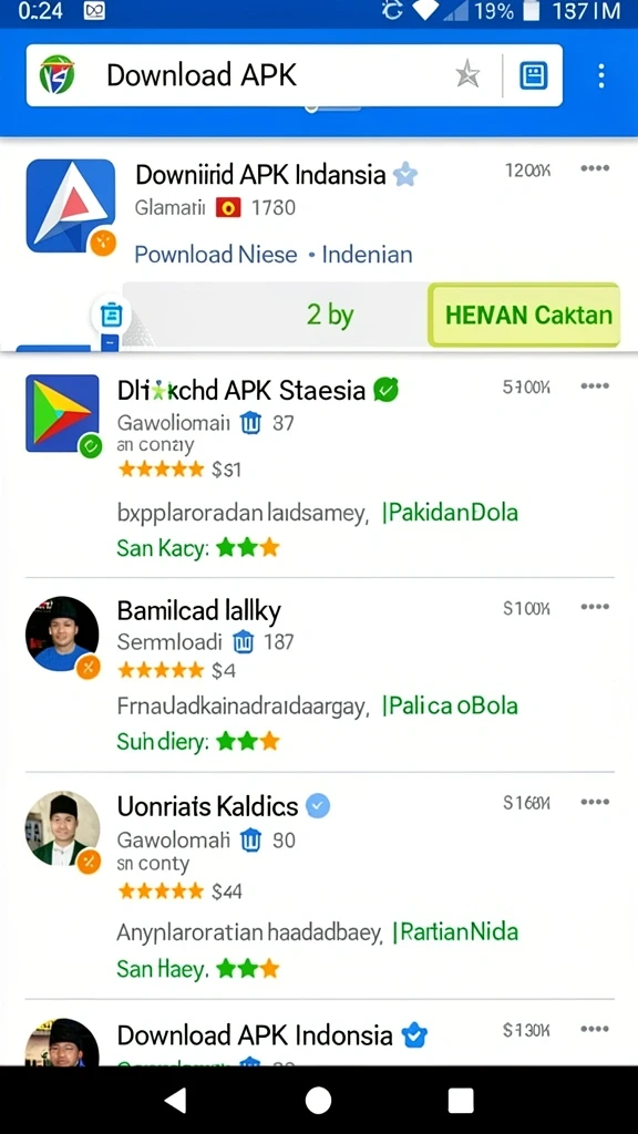 Screenshot id098 nomor 1