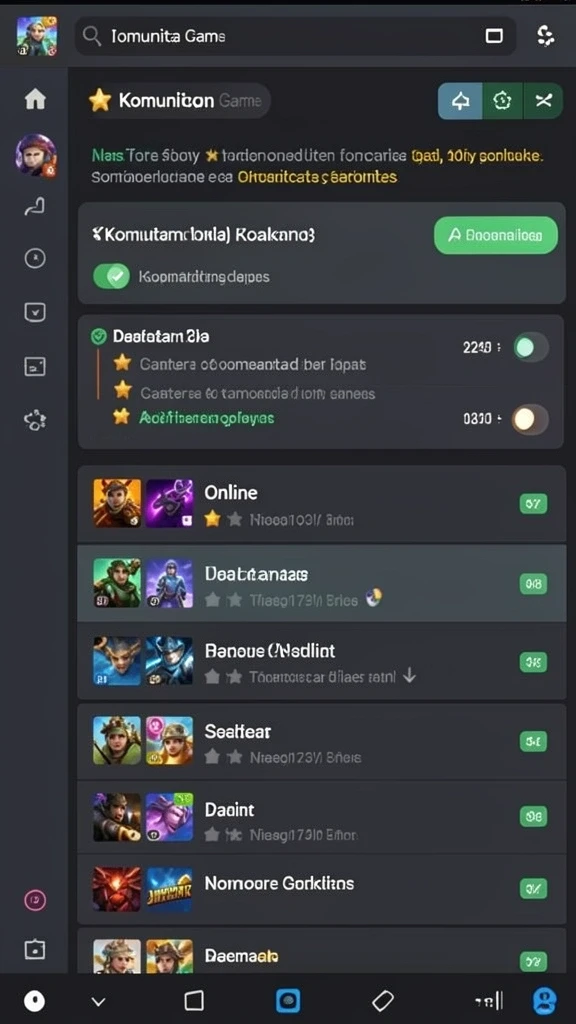 Screenshot idn789 nomor 2