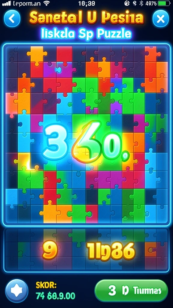 Screenshot idrhoki138 nomor 2