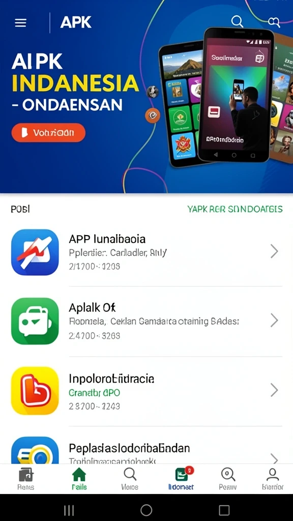 Screenshot idrok nomor 2