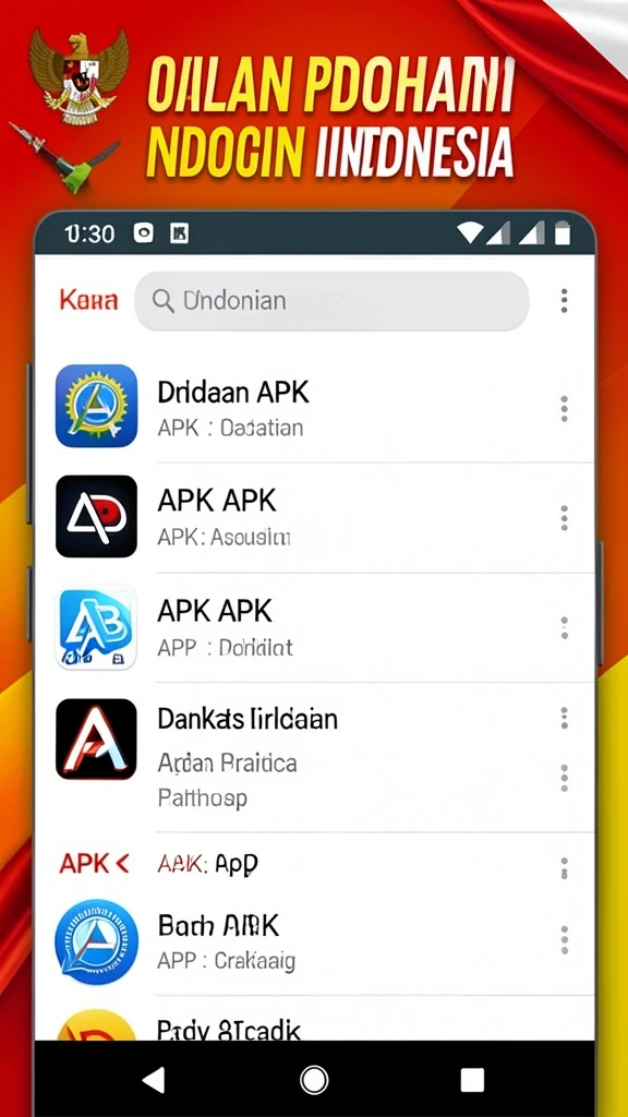 Screenshot idrok nomor 3