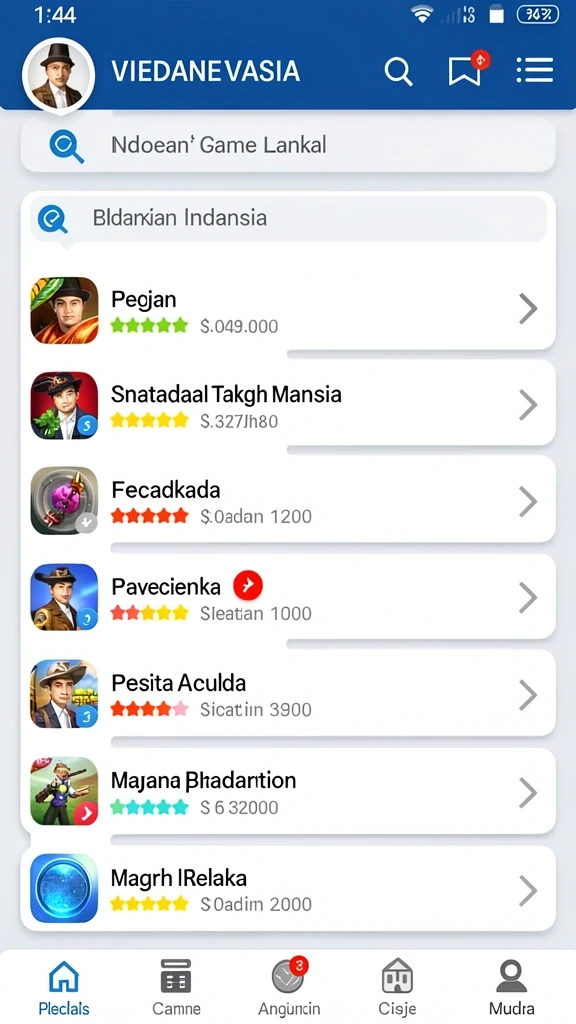 Screenshot idrrp nomor 3