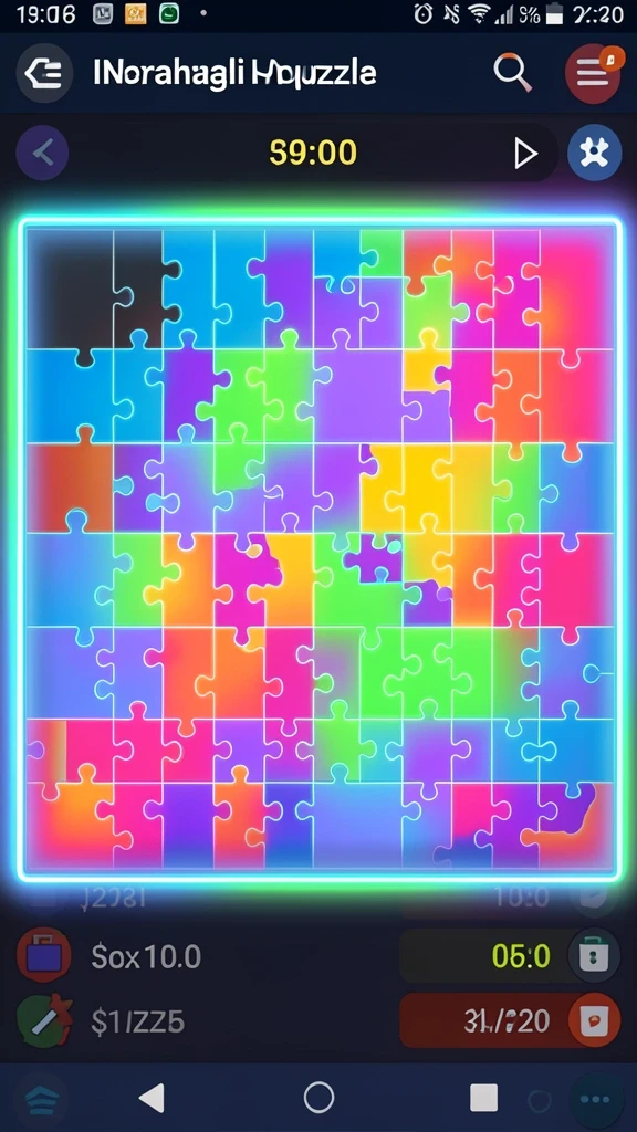 Screenshot in1234 nomor 2