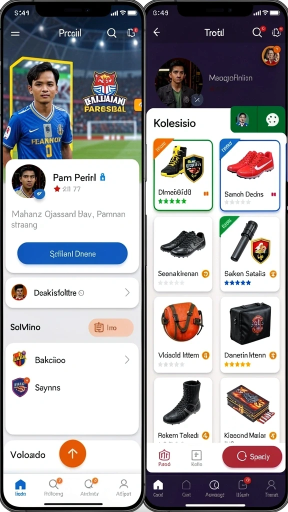 Screenshot indslot nomor 3