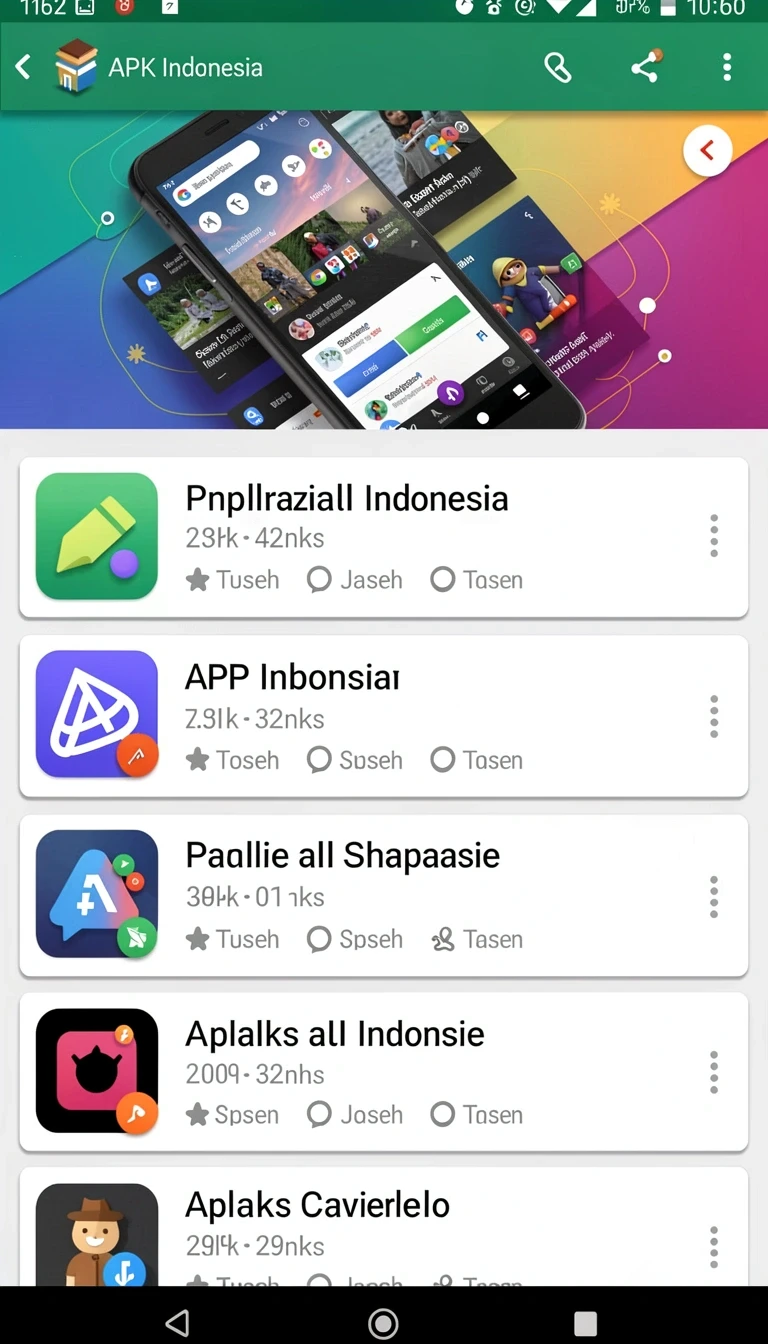 Screenshot jayabet nomor 2