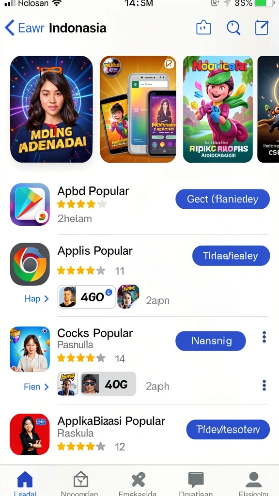 Screenshot joyputar nomor 2