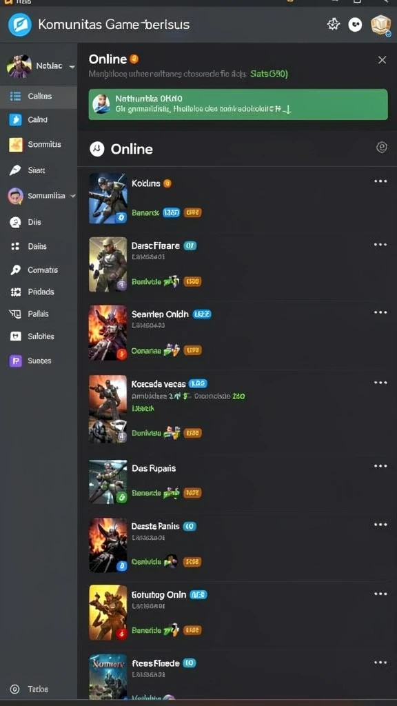Screenshot joyputar nomor 3