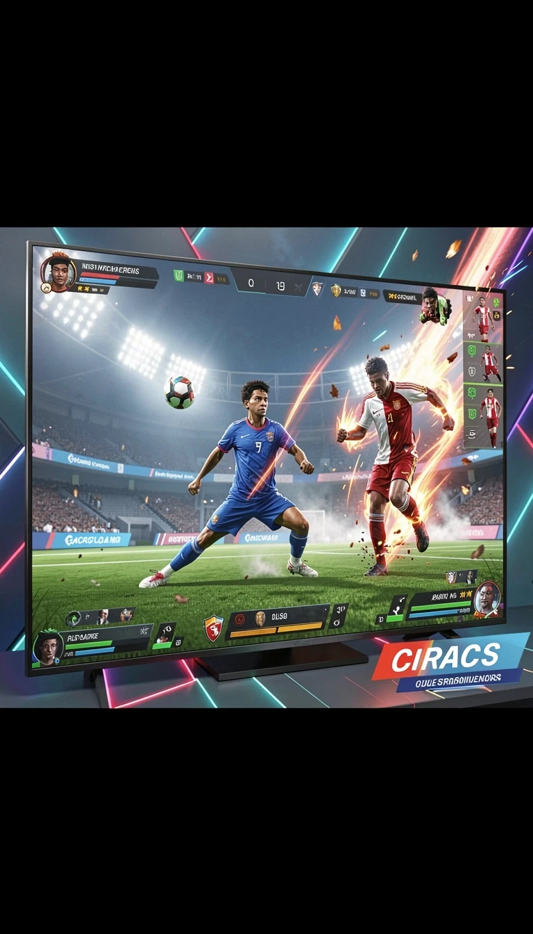 Screenshot koplo77 nomor 2