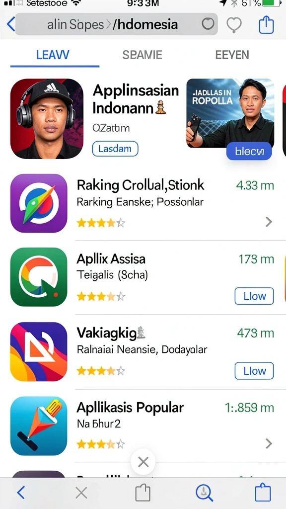 Screenshot maxseru nomor 2