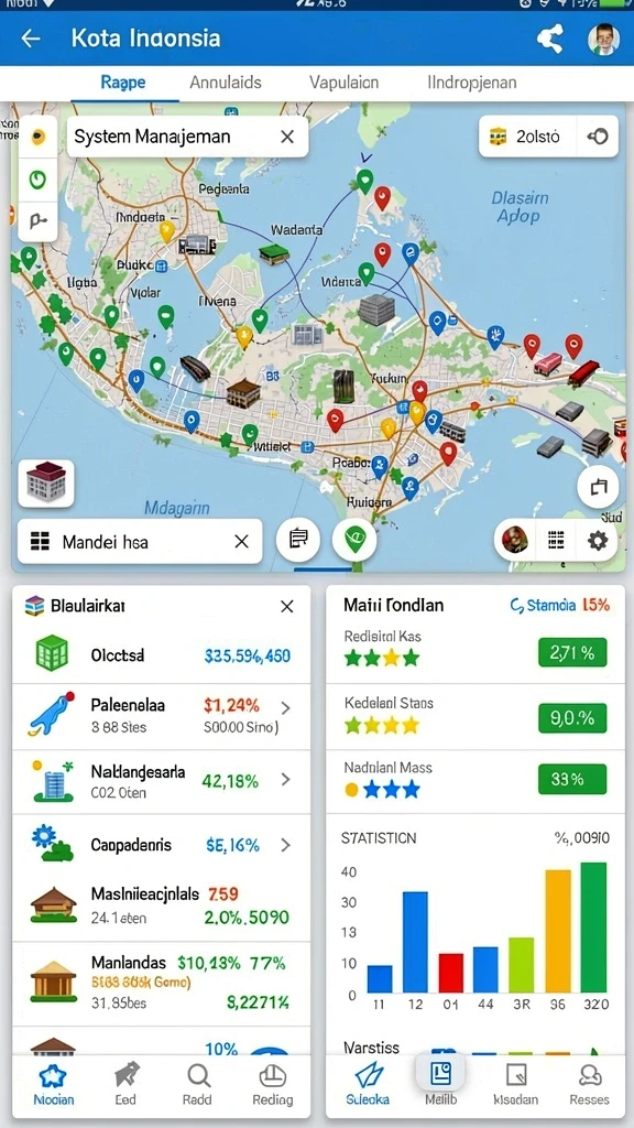 Screenshot maxseru nomor 3