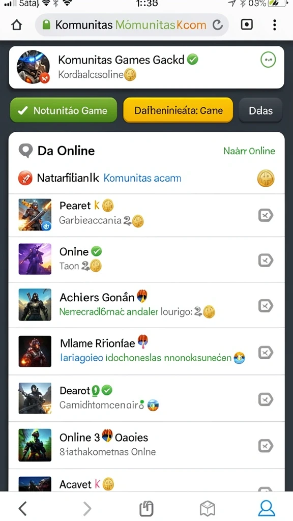 Screenshot medan4d nomor 1