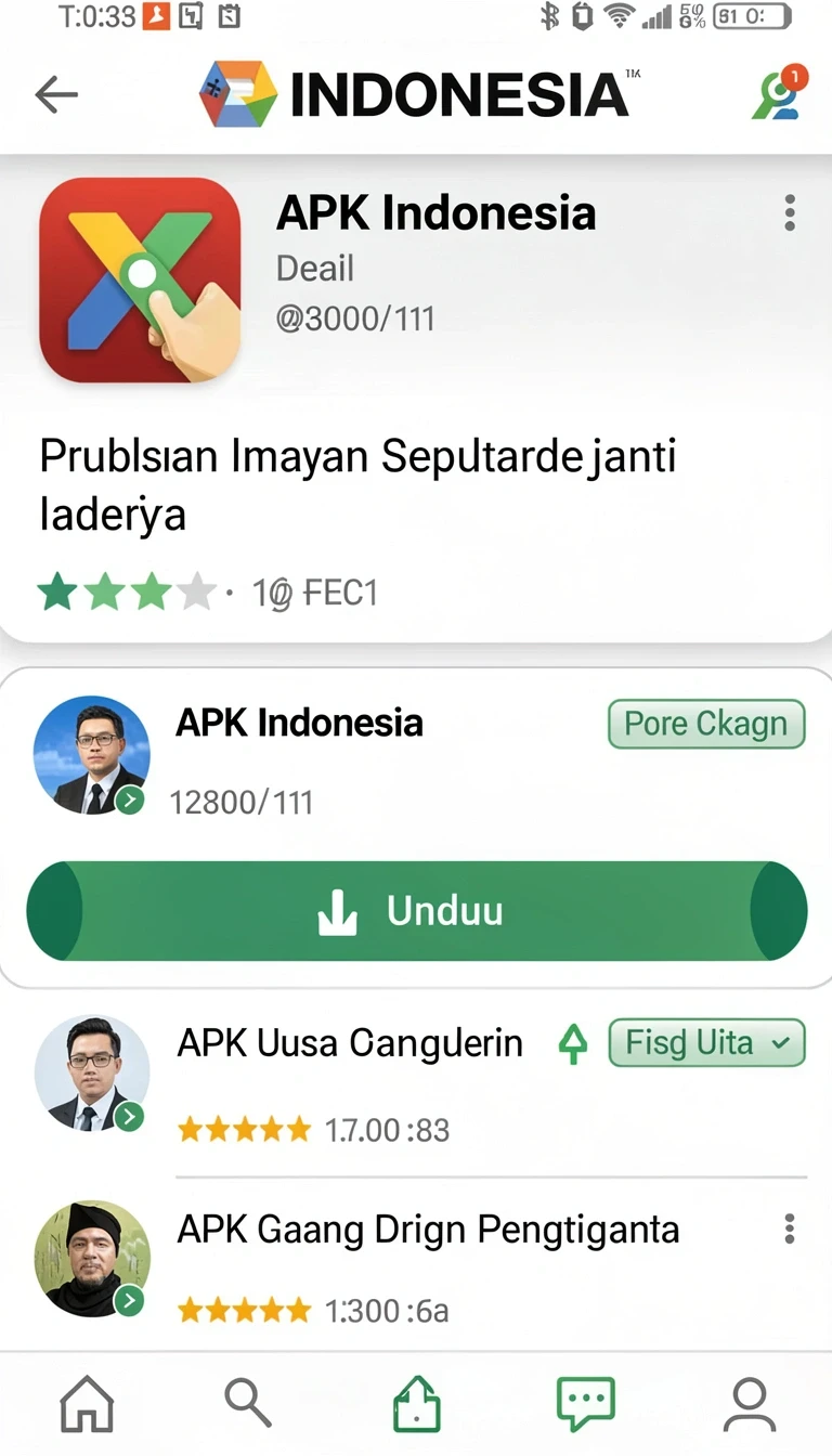 Screenshot mega338 nomor 3