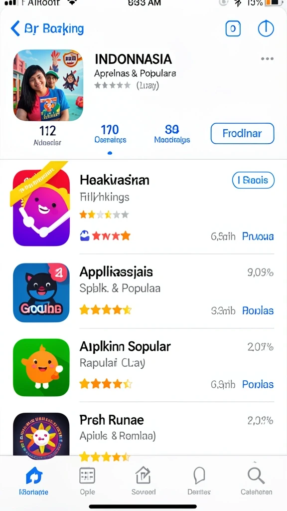 Screenshot menyala78 nomor 3