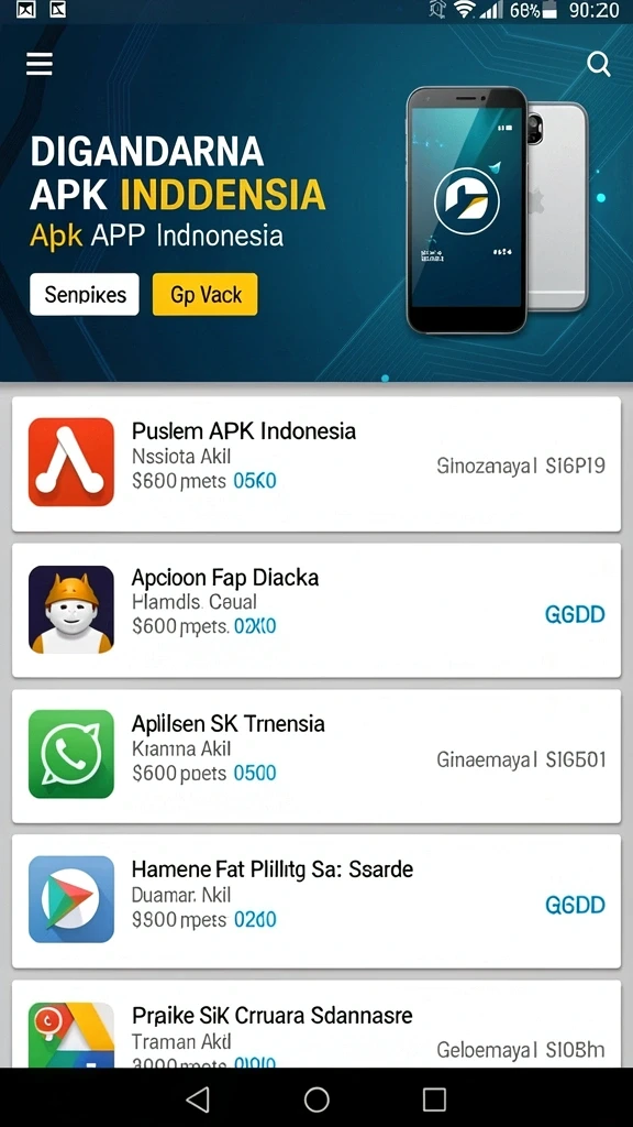 Screenshot montana88 nomor 2