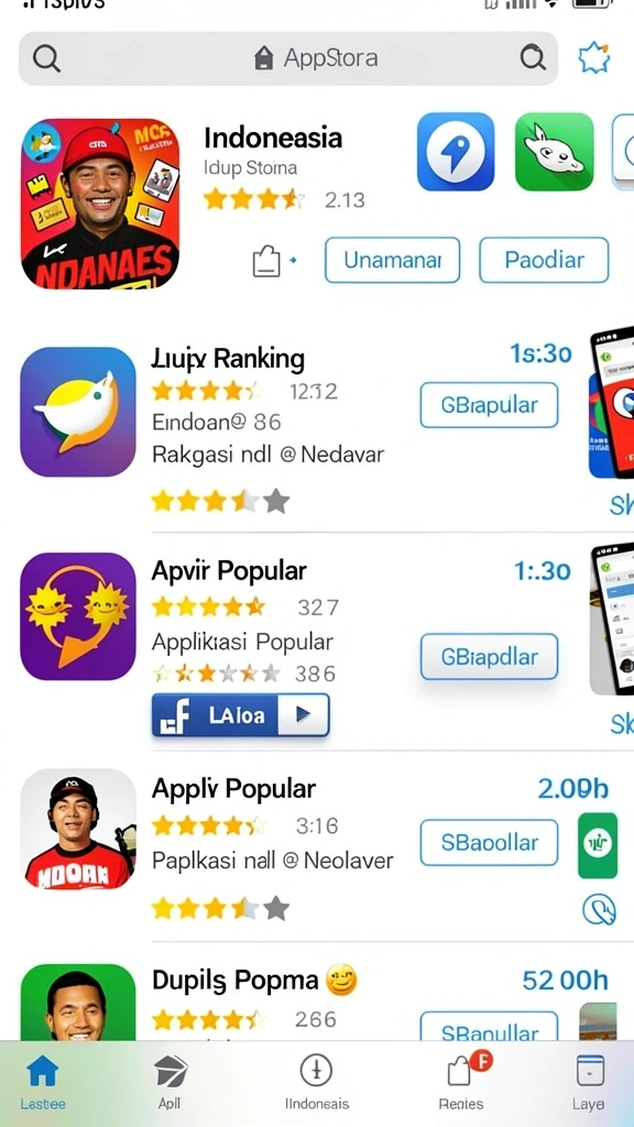 Screenshot montana88 nomor 3