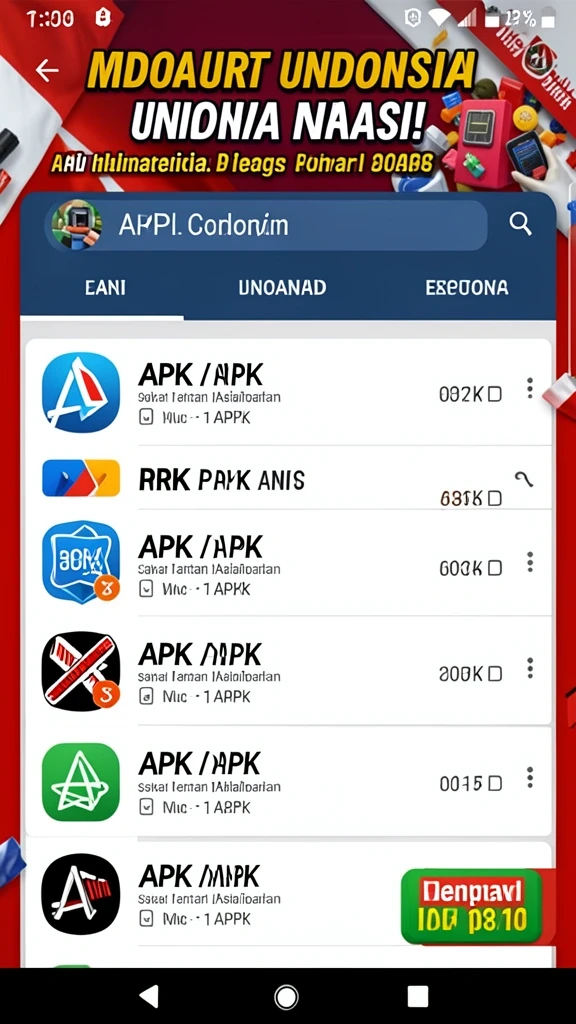Screenshot mpl777 nomor 2