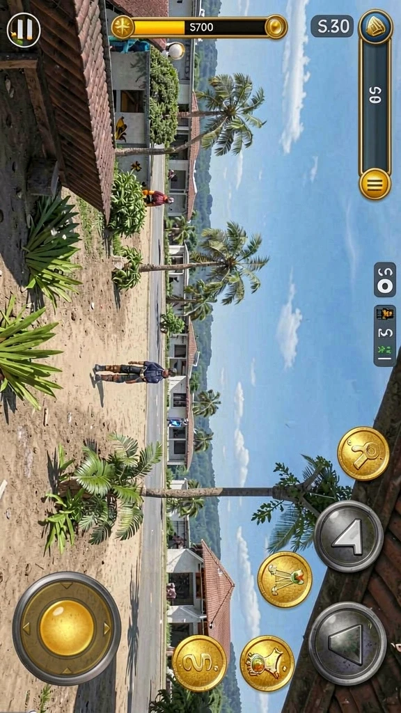 Screenshot mpo76 nomor 2
