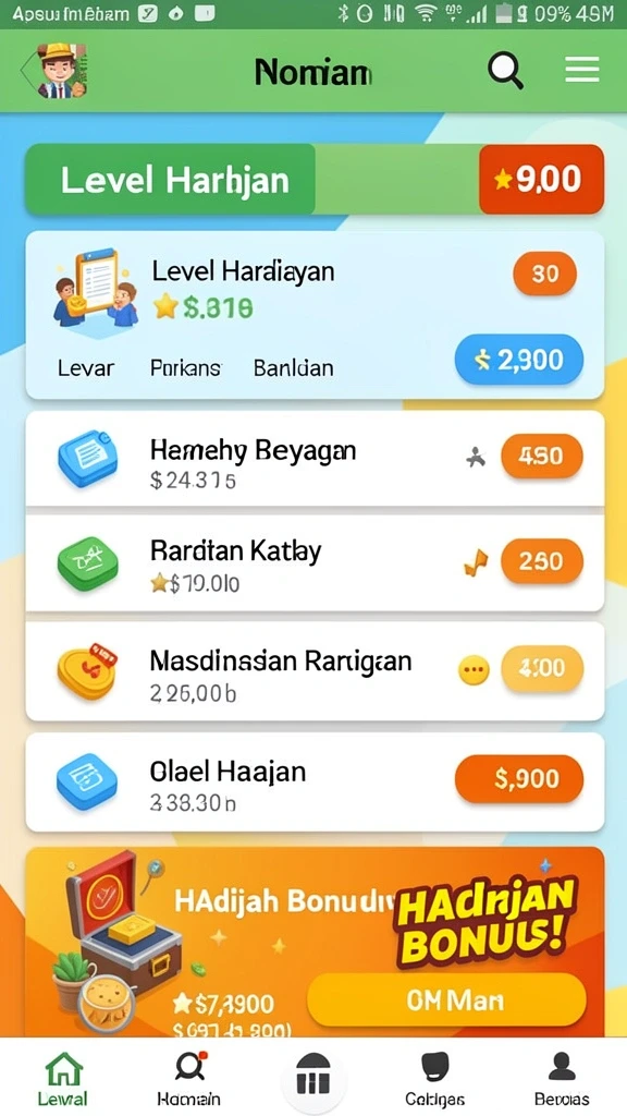 Screenshot mpo88asia nomor 1