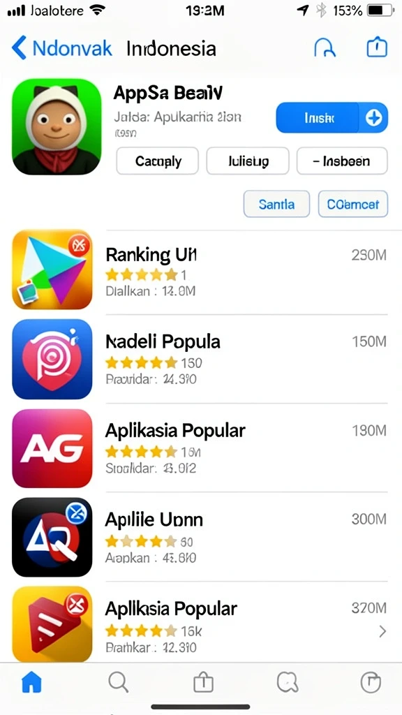 Screenshot naga1001 nomor 1