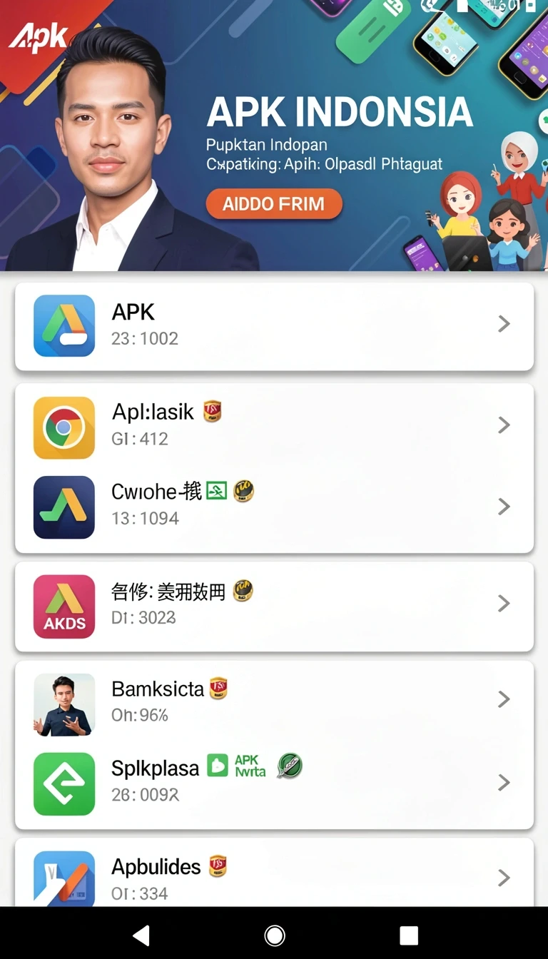 Screenshot naga11 nomor 1