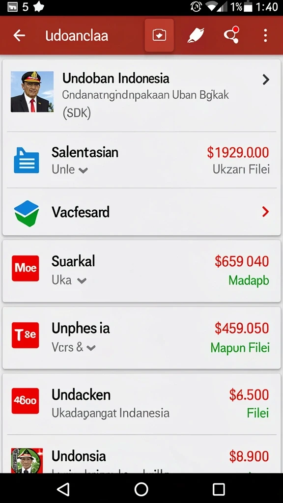 Screenshot newidn nomor 2