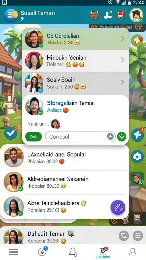 Screenshot newidn nomor 3
