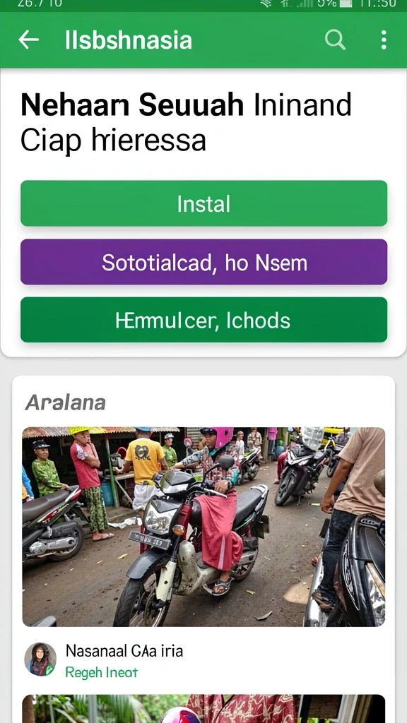 Screenshot obor138 nomor 3