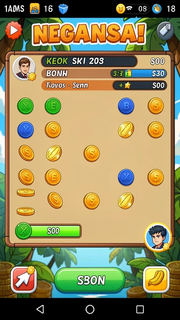 Screenshot okidr nomor 3