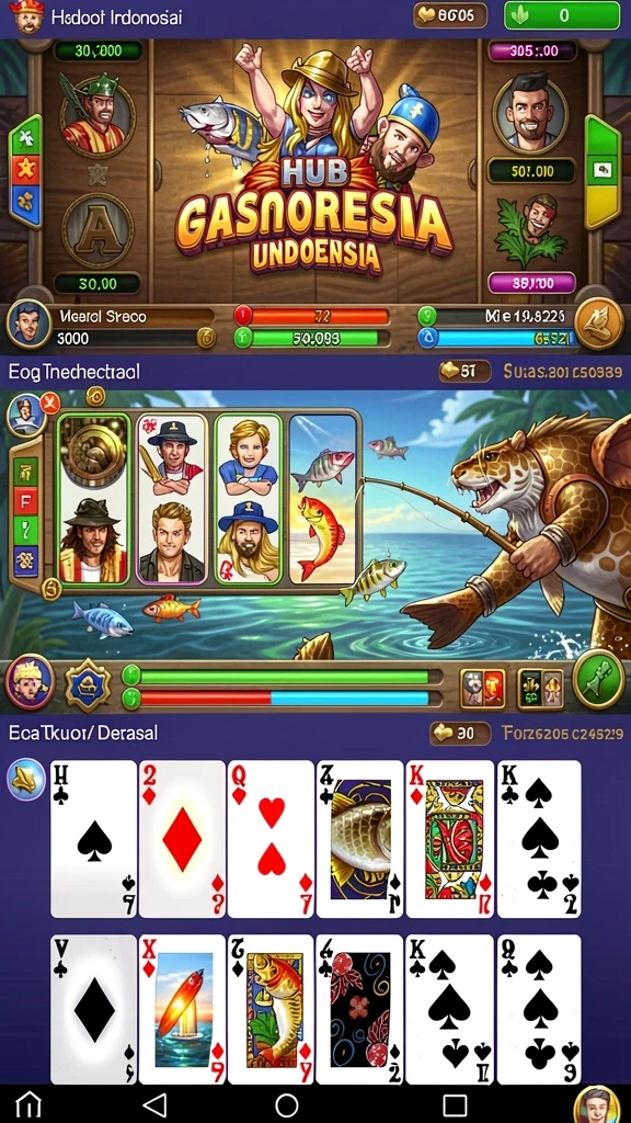 Screenshot p200m nomor 2