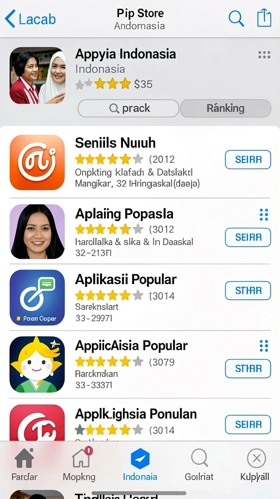 Screenshot p200m nomor 3