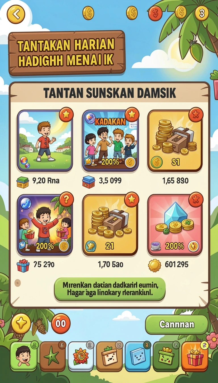 Screenshot panglima77 nomor 1