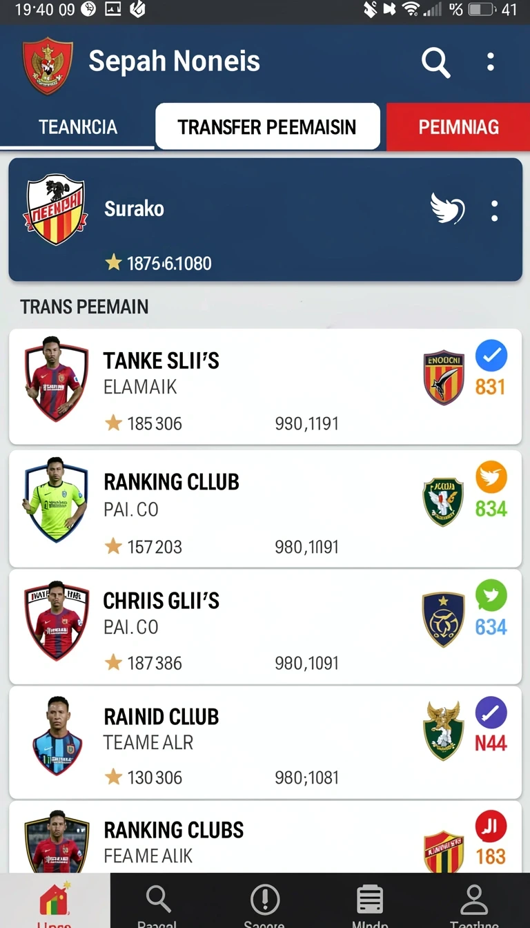 Screenshot panglima77 nomor 2