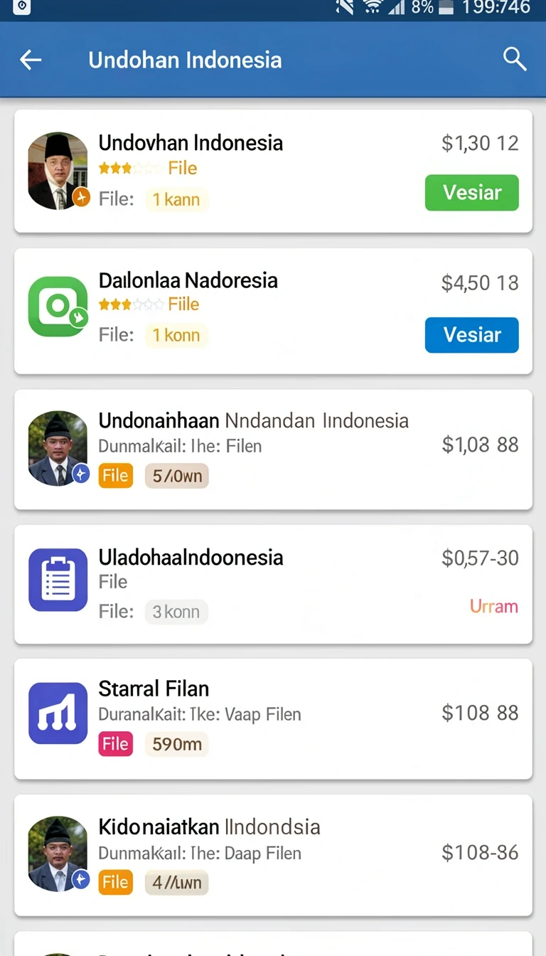 Screenshot panglima77 nomor 3