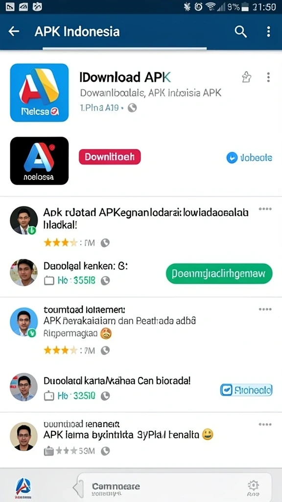 Screenshot pp123 nomor 1