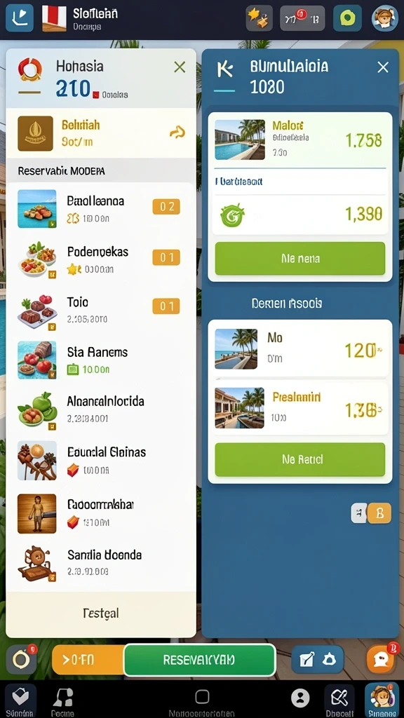 Screenshot pp123 nomor 3