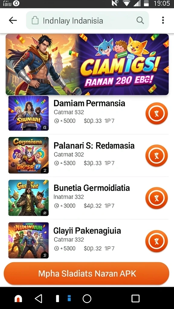 Screenshot pp7 nomor 1