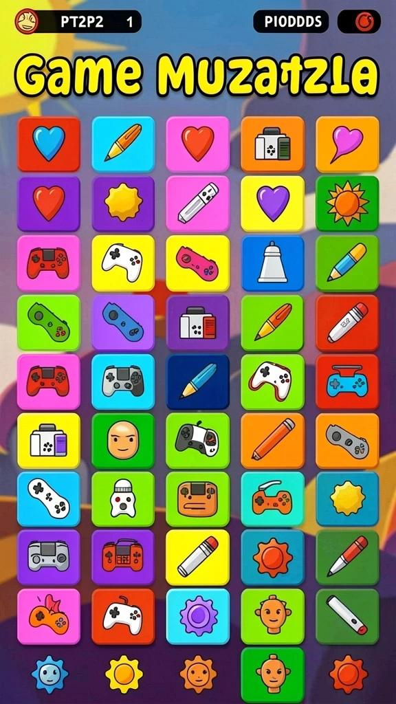 Screenshot qqrp nomor 1