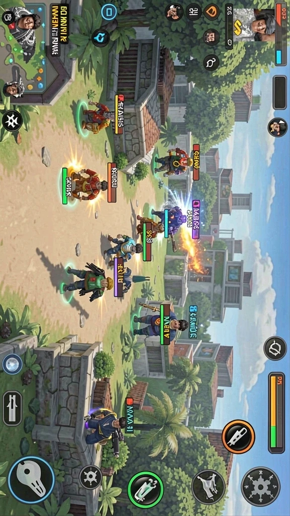 Screenshot qqstar88 nomor 1
