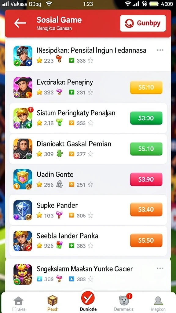 Screenshot qqstar88 nomor 2