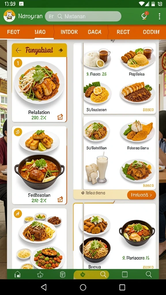 Screenshot rajatoto88 nomor 1