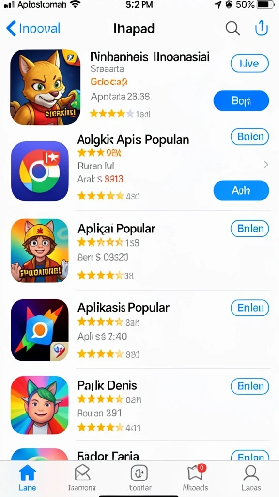 Screenshot rawontoto nomor 3