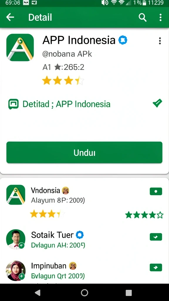 Screenshot rejekibet nomor 1