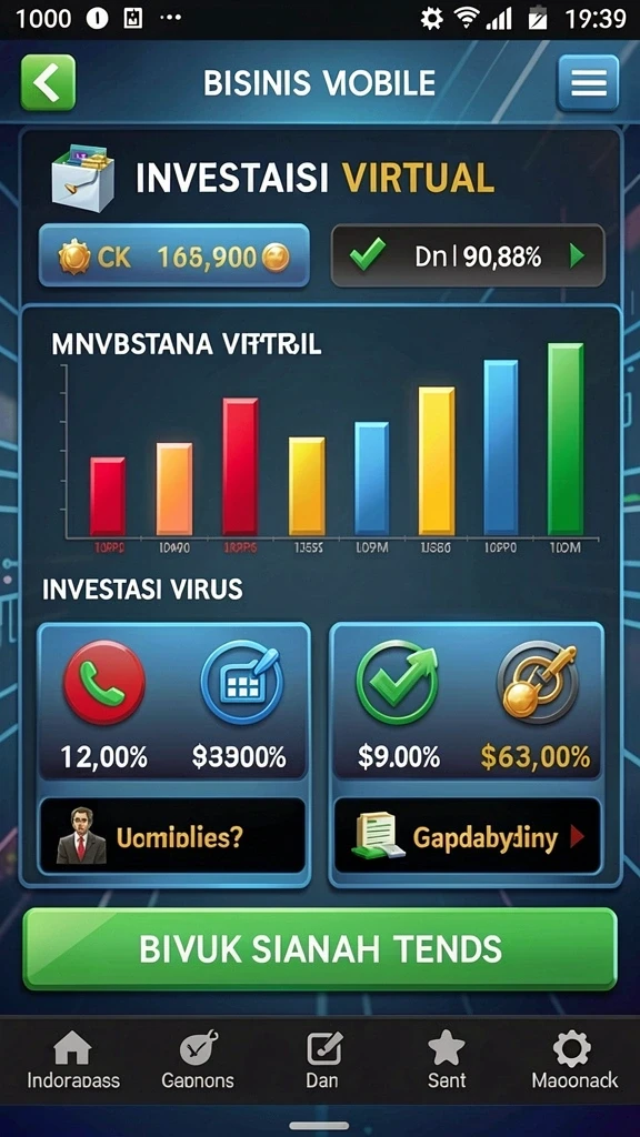 Screenshot rejekibet nomor 3