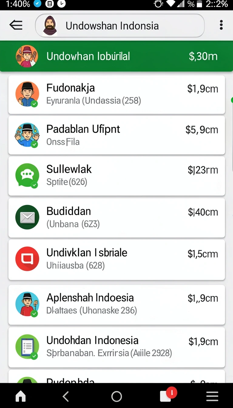 Screenshot rp99 nomor 2