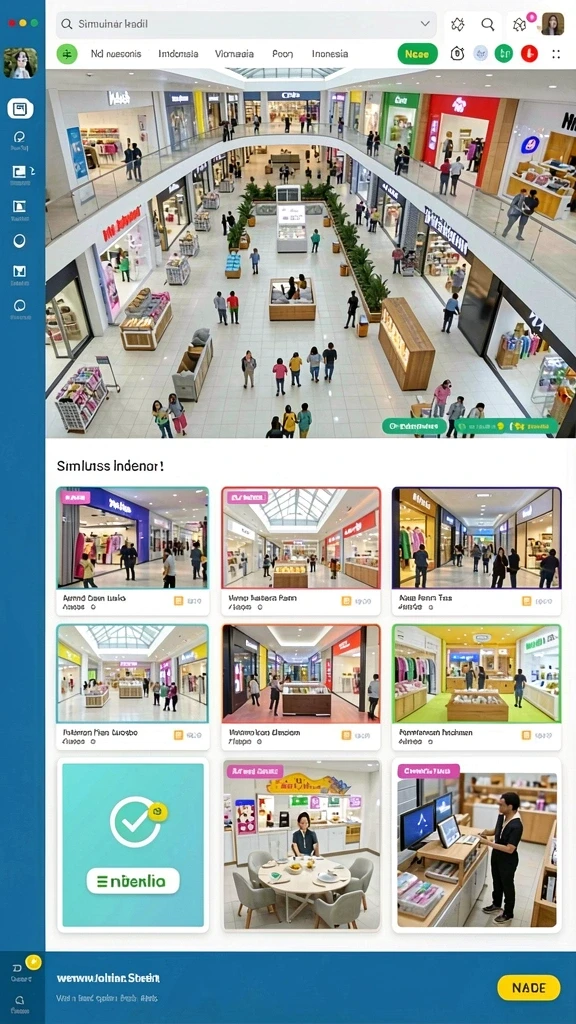 Screenshot rpvip1 nomor 1