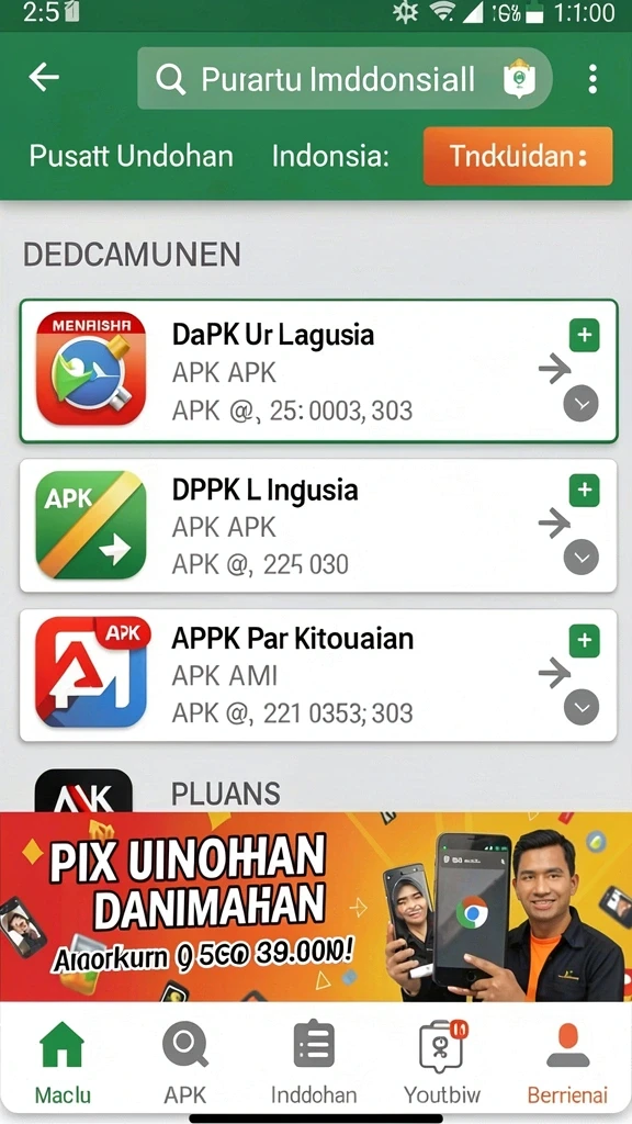 Screenshot rpvip1 nomor 2