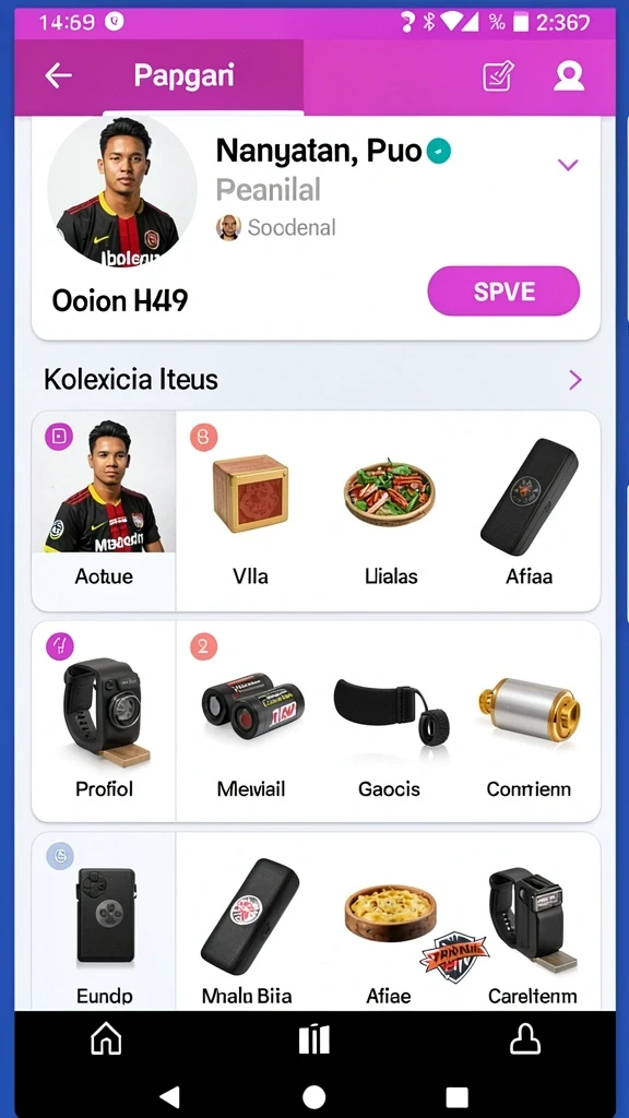 Screenshot rpvip1 nomor 3